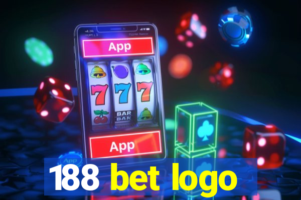 188 bet logo